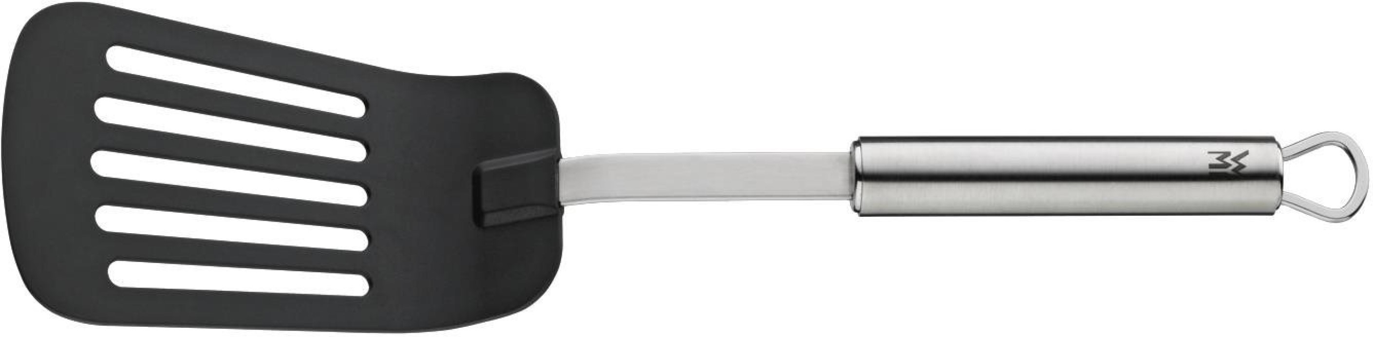 WMF Obracečka Profi Plus 32 cm plast 1871596030