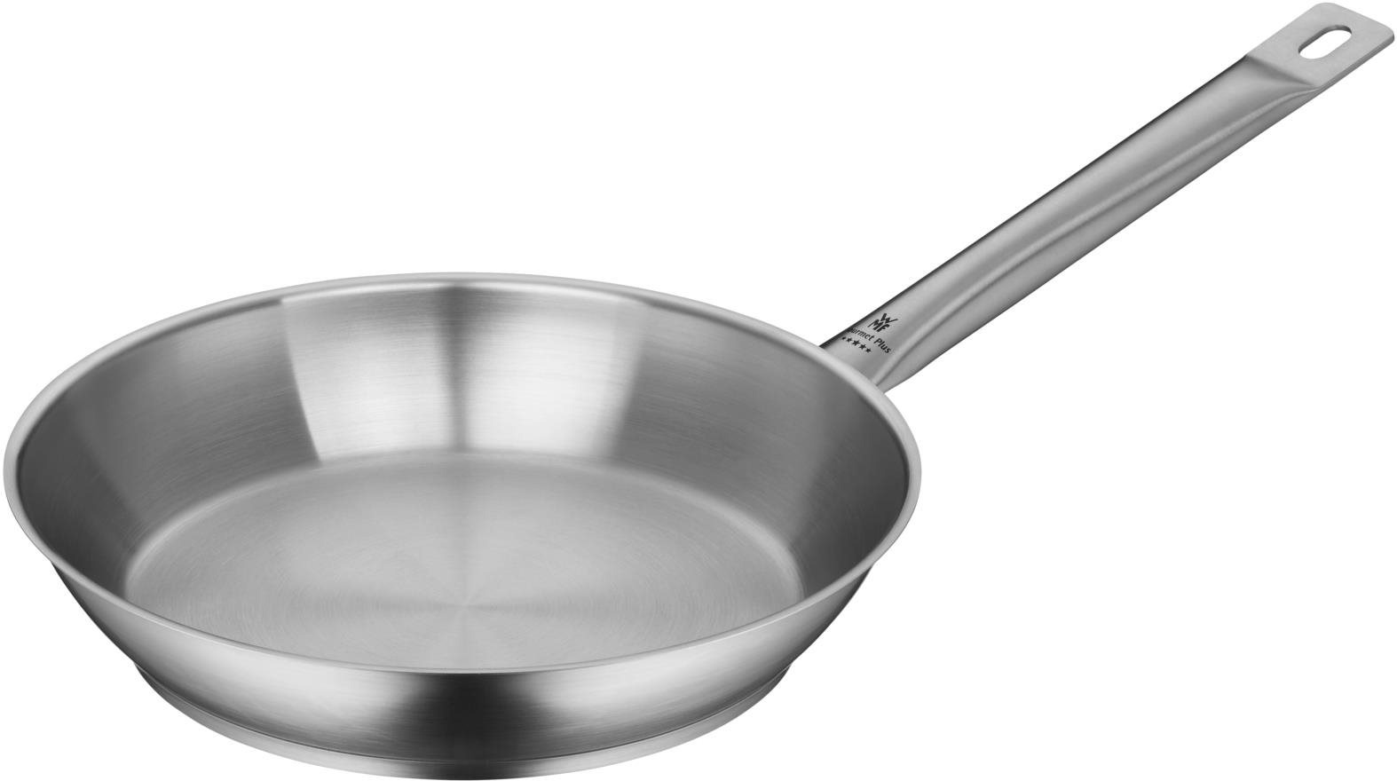 WMF 0728246031 Gourmet Plus Pánev 24 cm