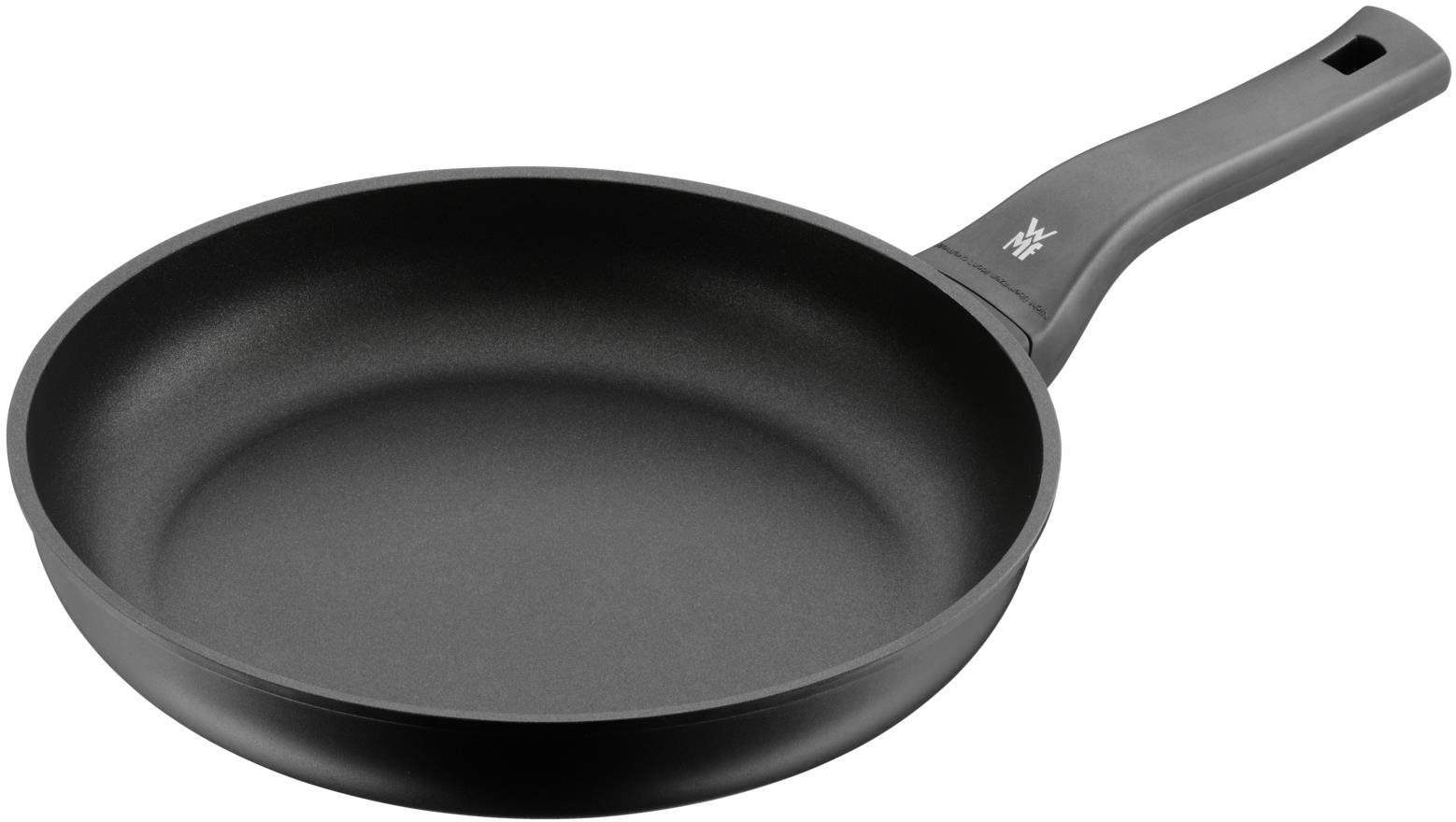 WMF 0575204021 PermaDur Excellent Pánev 20 cm
