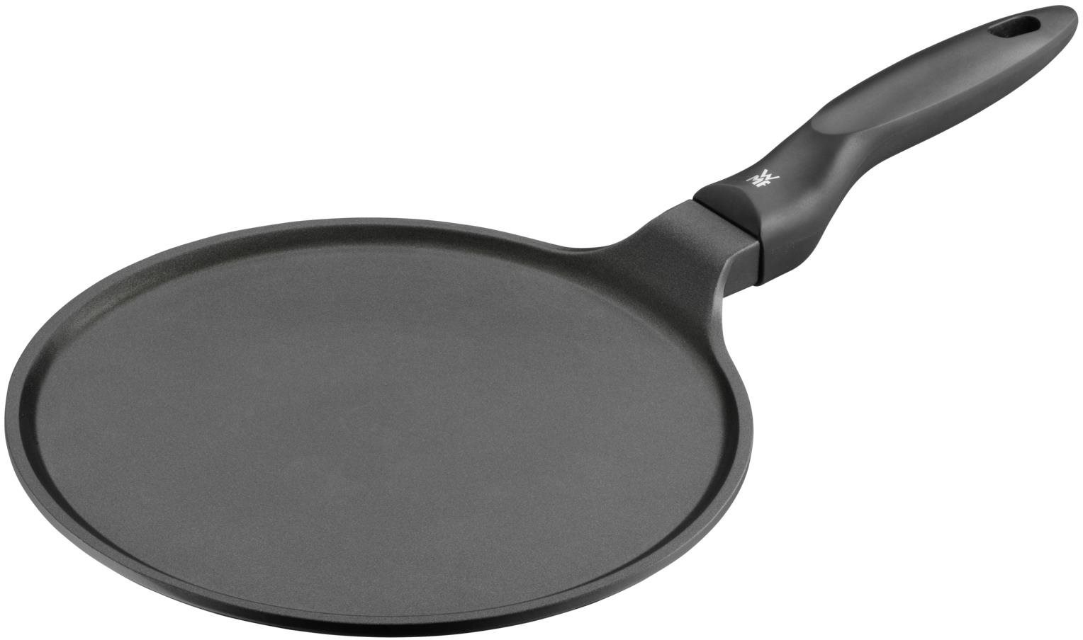 WMF Pánev na palačinky 27 cm Devil 570044291
