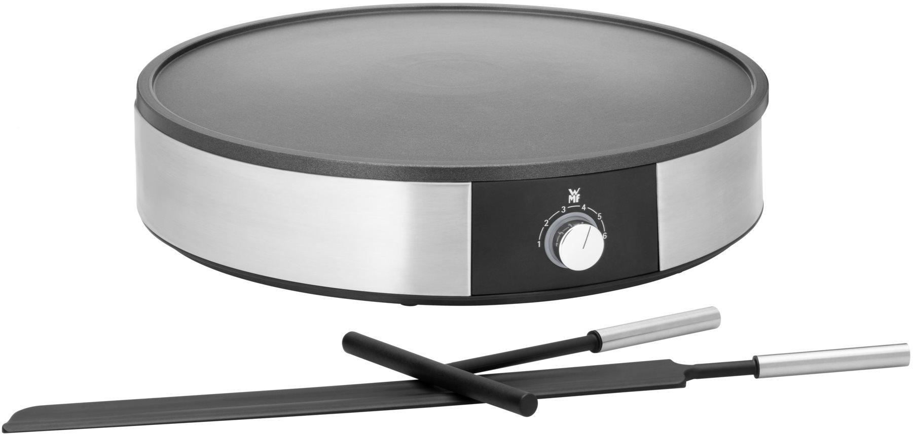 Palačinkovač LONO 33 cm, WMF