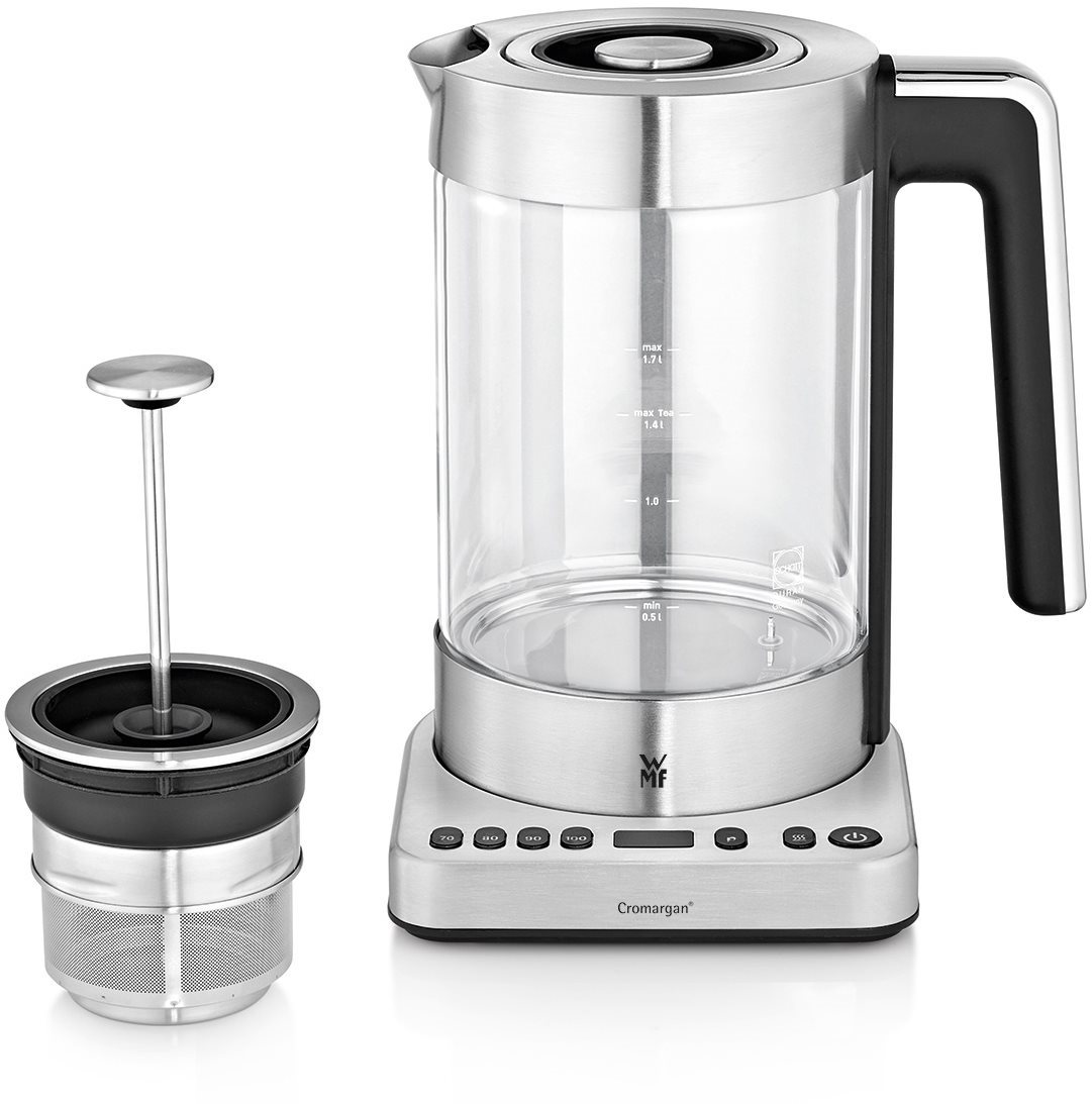 WMF 413160011 Lono 2v1 1.7l
