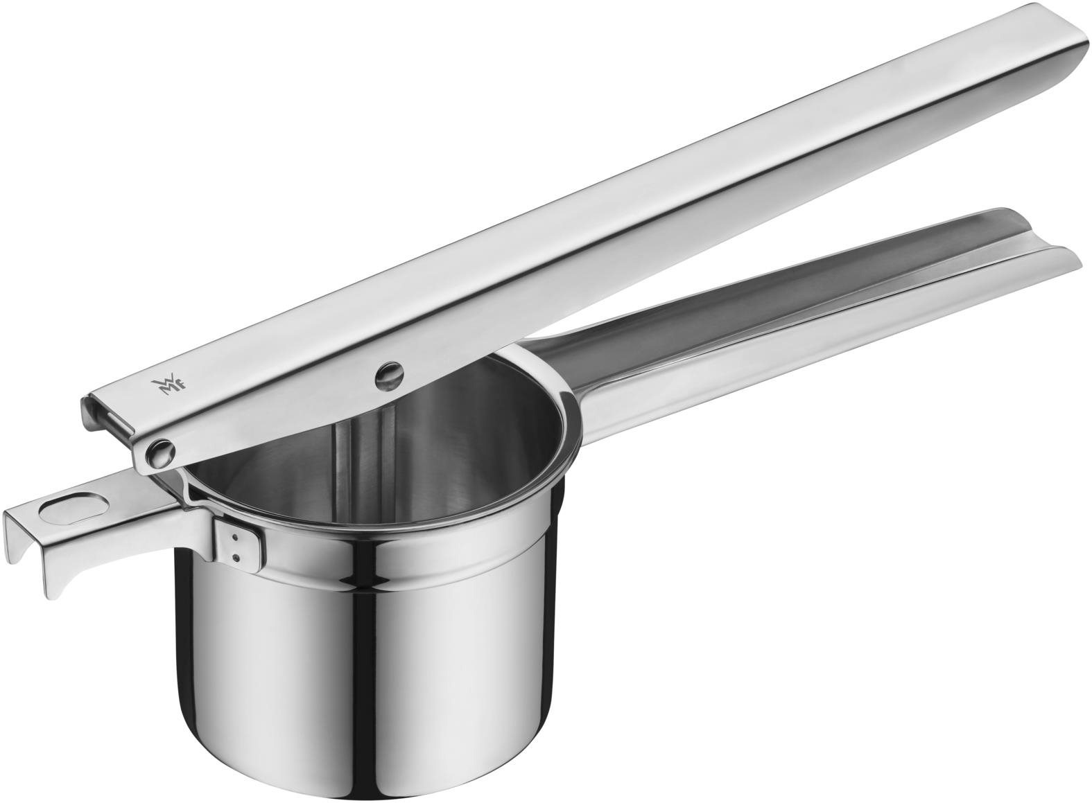 WMF Lis na brambory Gourmet 610809990