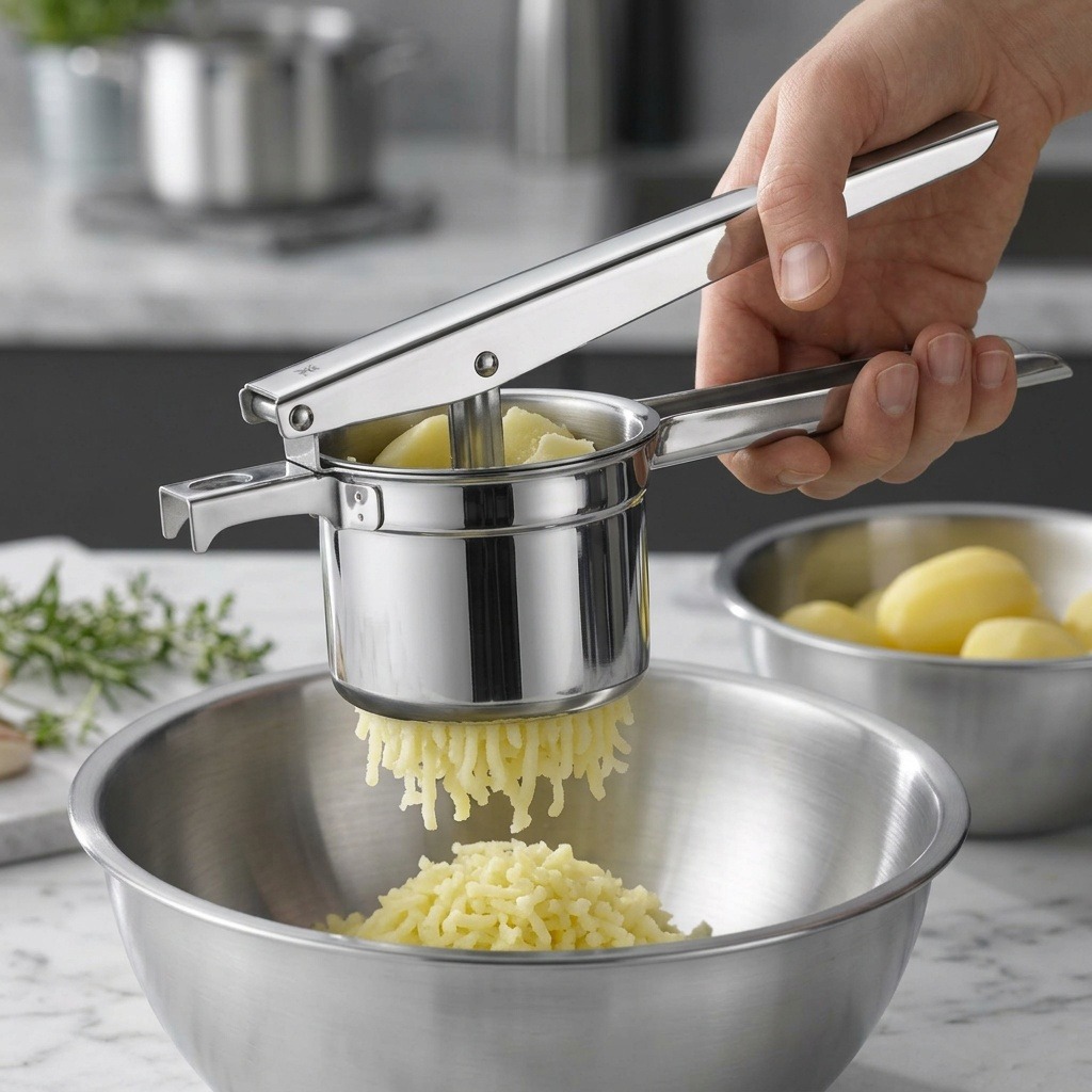 WMF Lis na brambory Gourmet 610809990