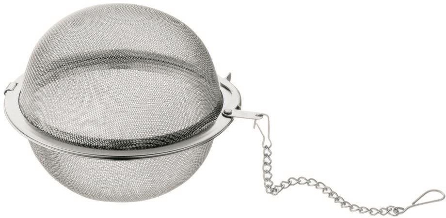 WMF sítko na čaj a koření 5 cm Gourmet 642676040