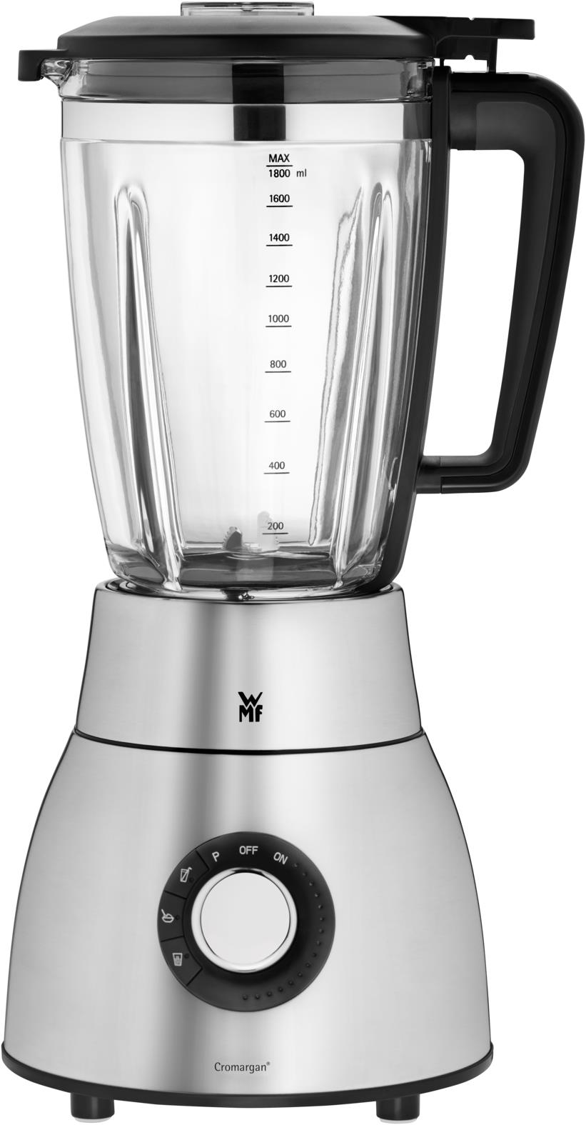 WMF 0416510011 Kult Pro 1,8 l