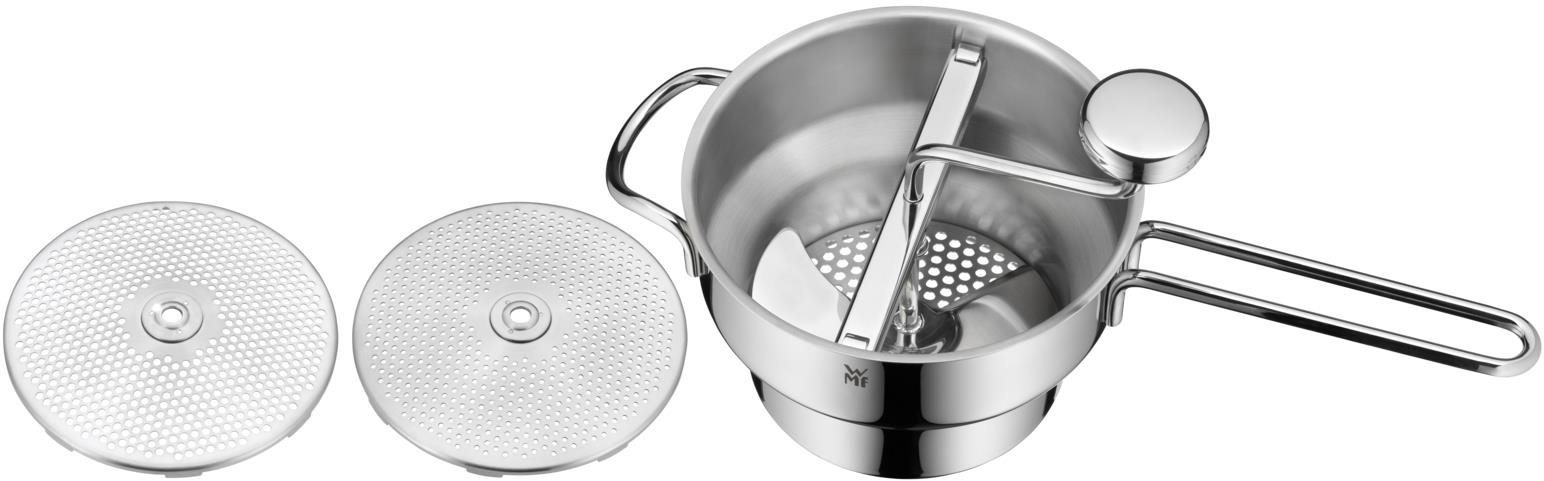 Pasírovací mlýnek GOURMET, WMF