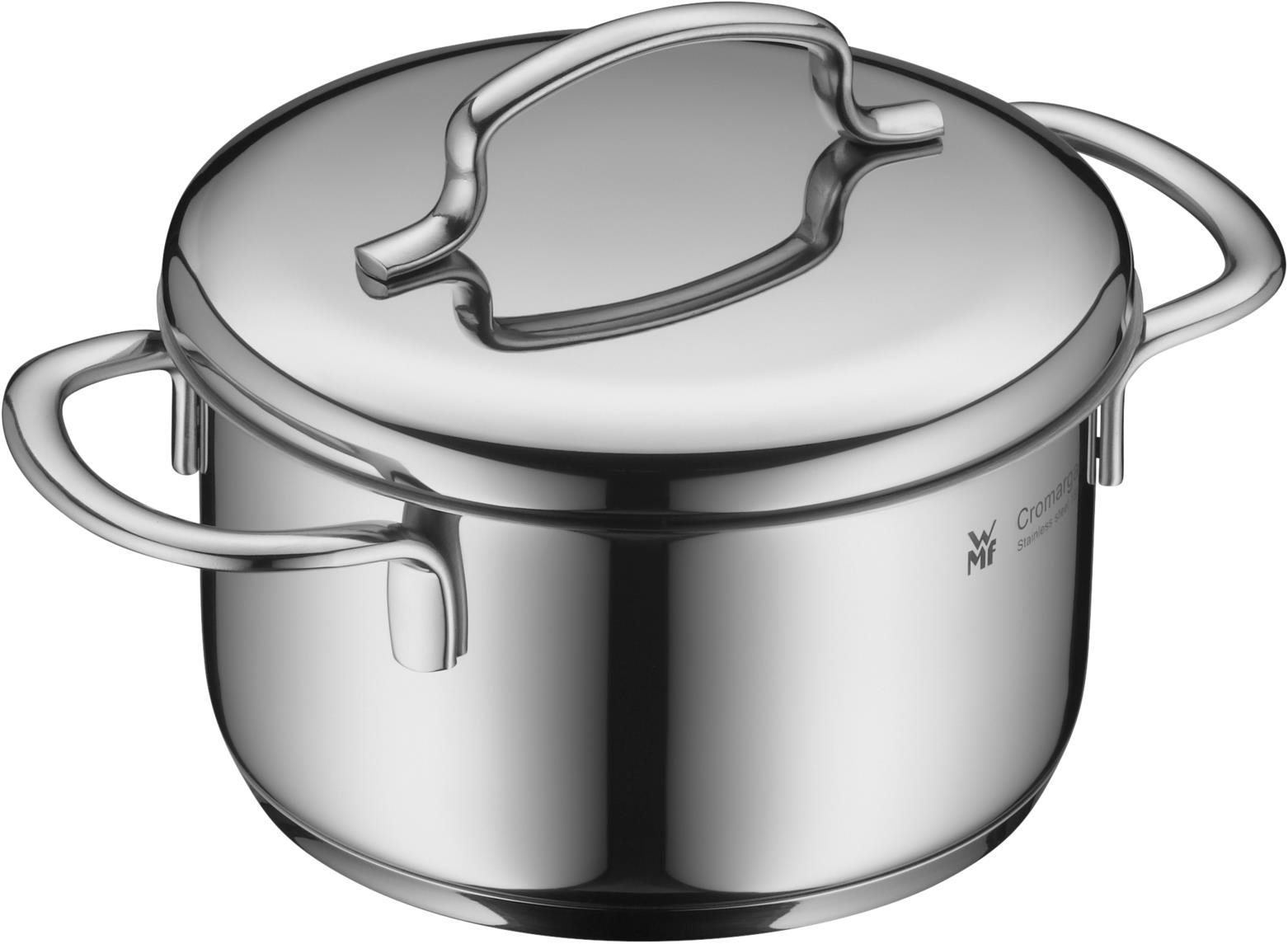 Kastrol MINI 12 cm, WMF