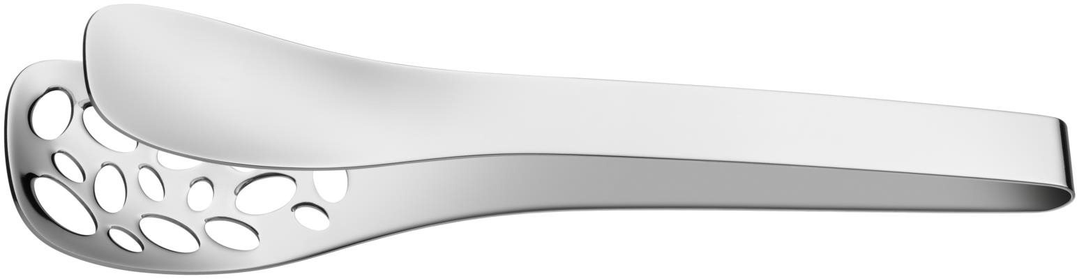 WMF 1297336040 Servírovací kleště Nuova, děrované