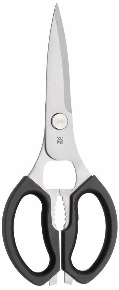 WMF Univerzální nůžky 1883216030