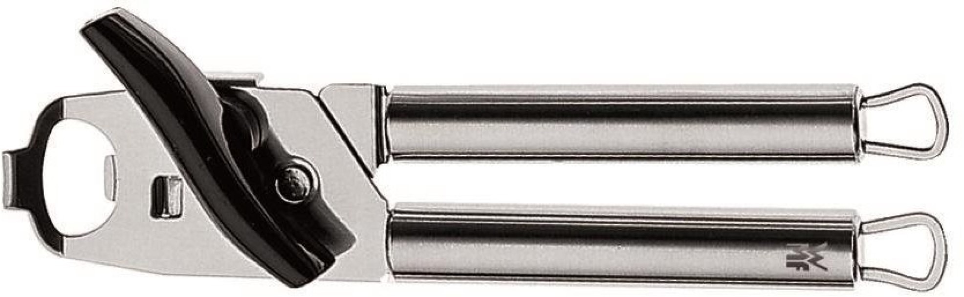 WMF Otvírák na konzervy 23 cm Profi Plus L 1871486030