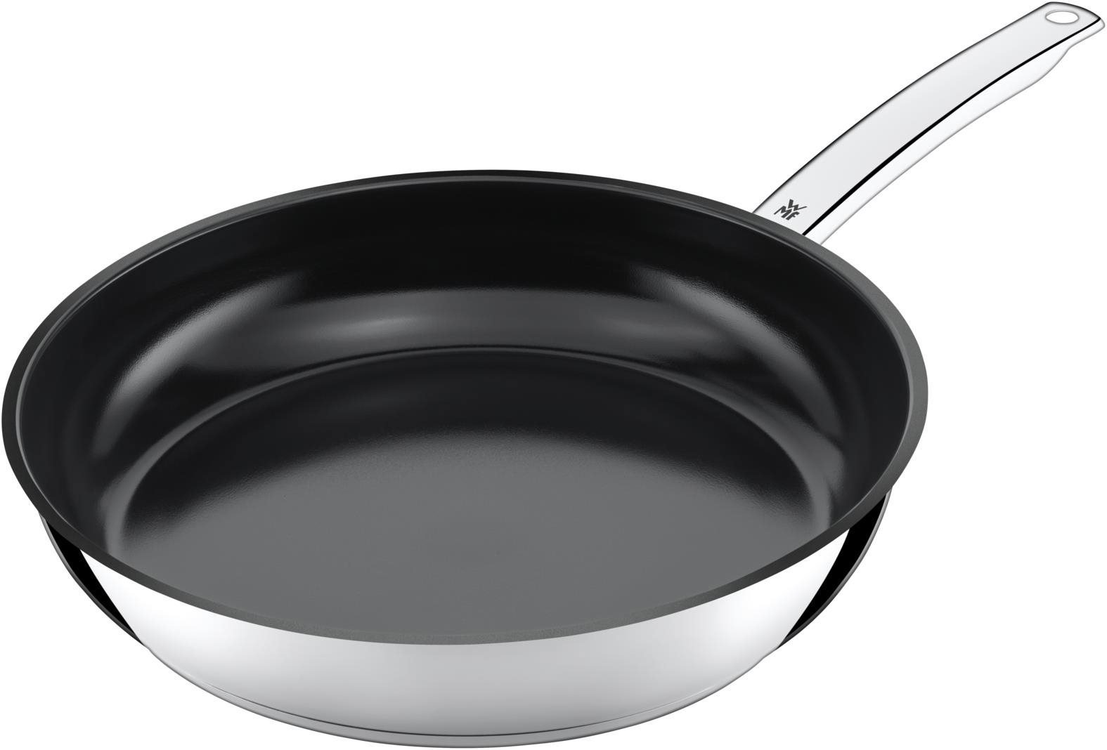 WMF 0748326021 Pánev Durado 32 cm