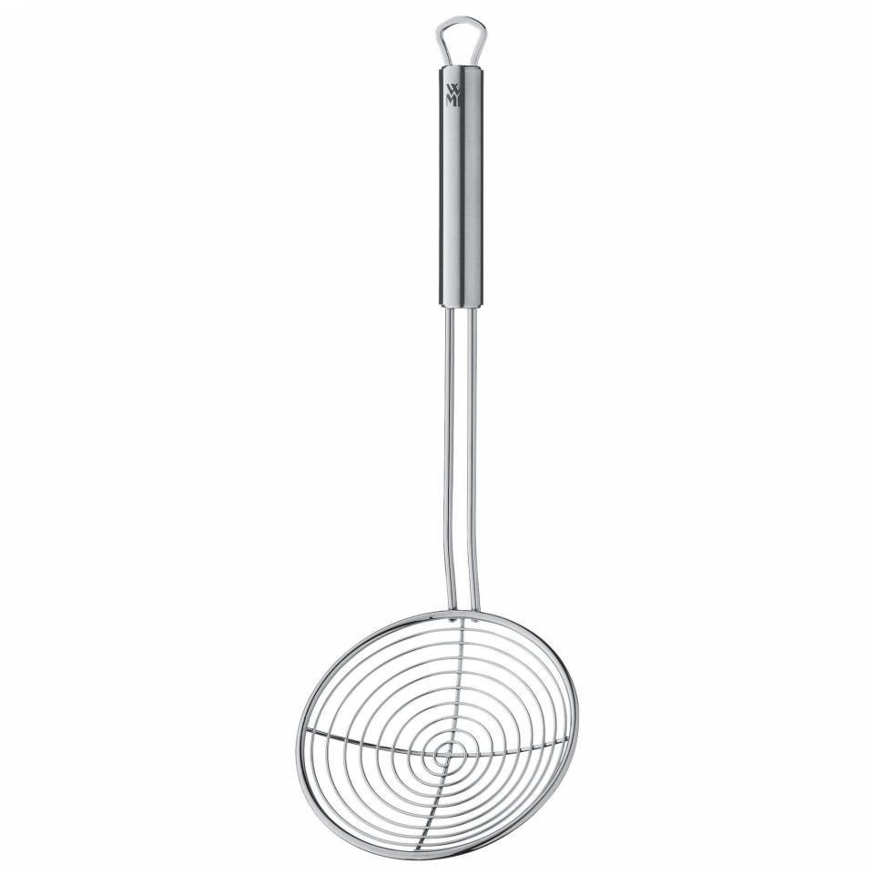 WMF 1871546030 Pěnovačka Profi Plus, 11 cm