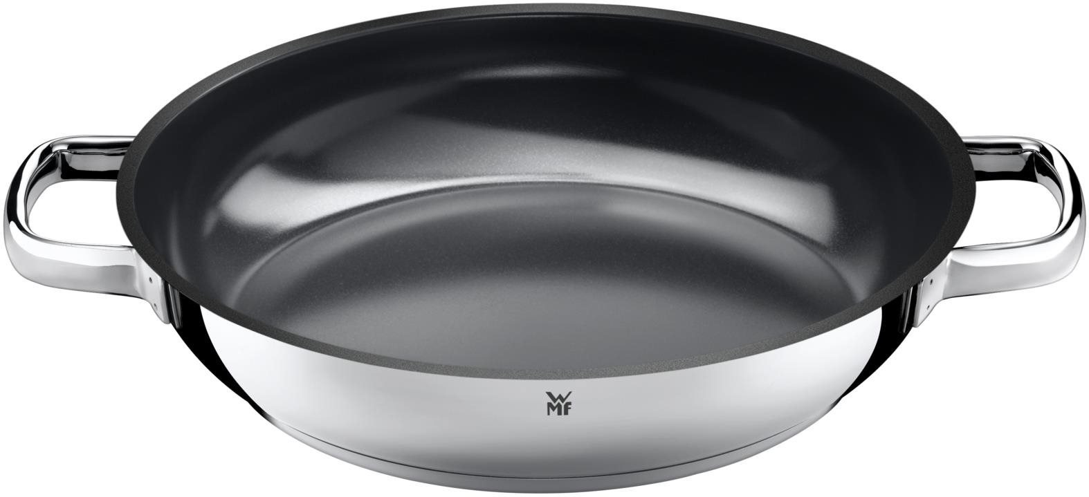WMF 0748386021 Servírovací pánev Durado 28 cm
