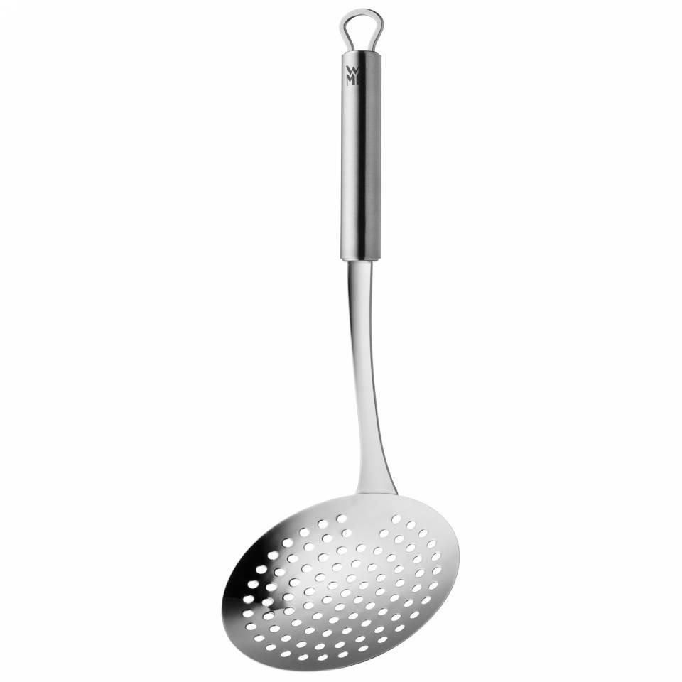 WMF 1871026030 Pěnovačka Profi Plus, 11 cm