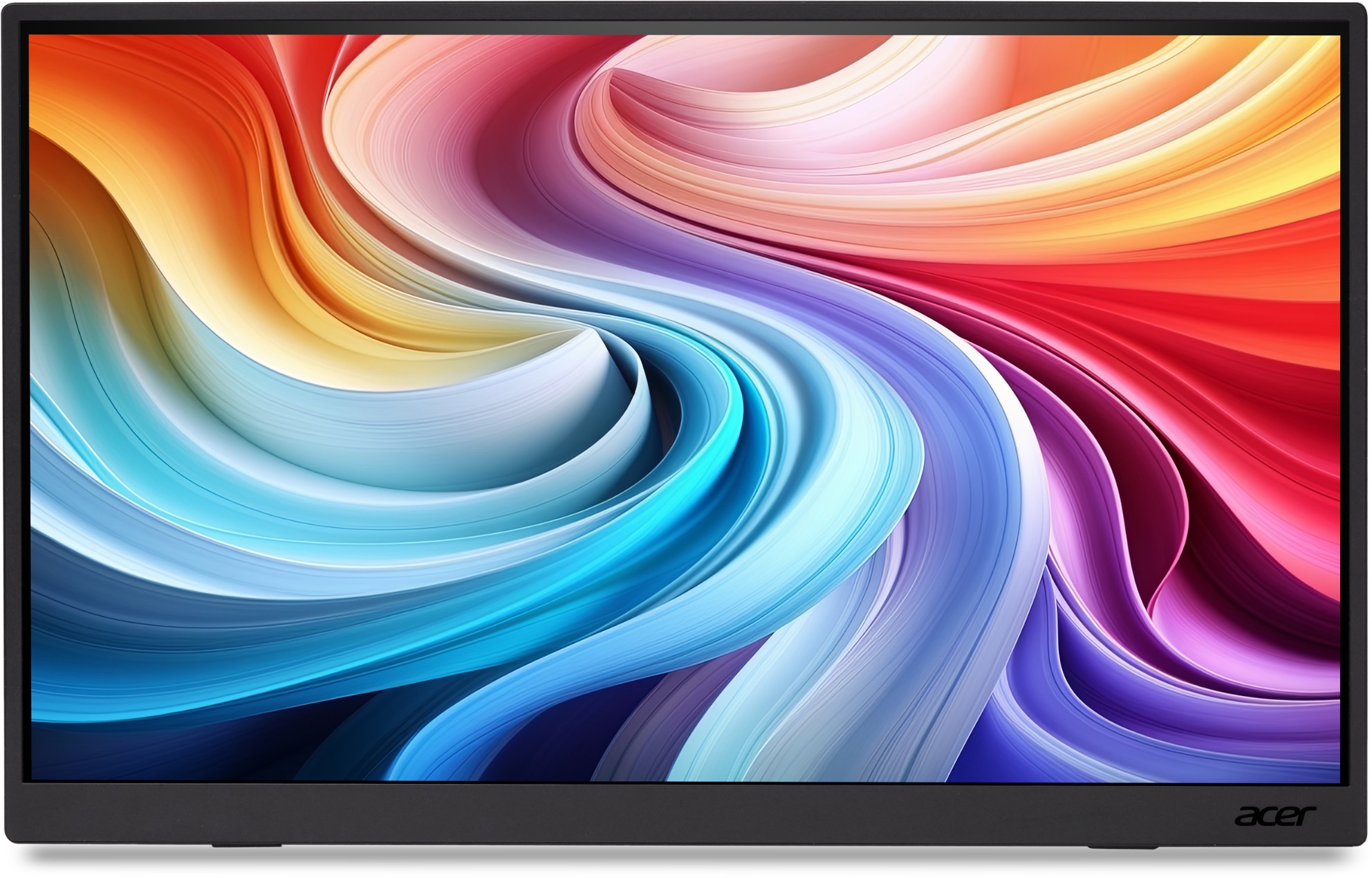 Acer PM191QE 18,5" monitor s TN panelem