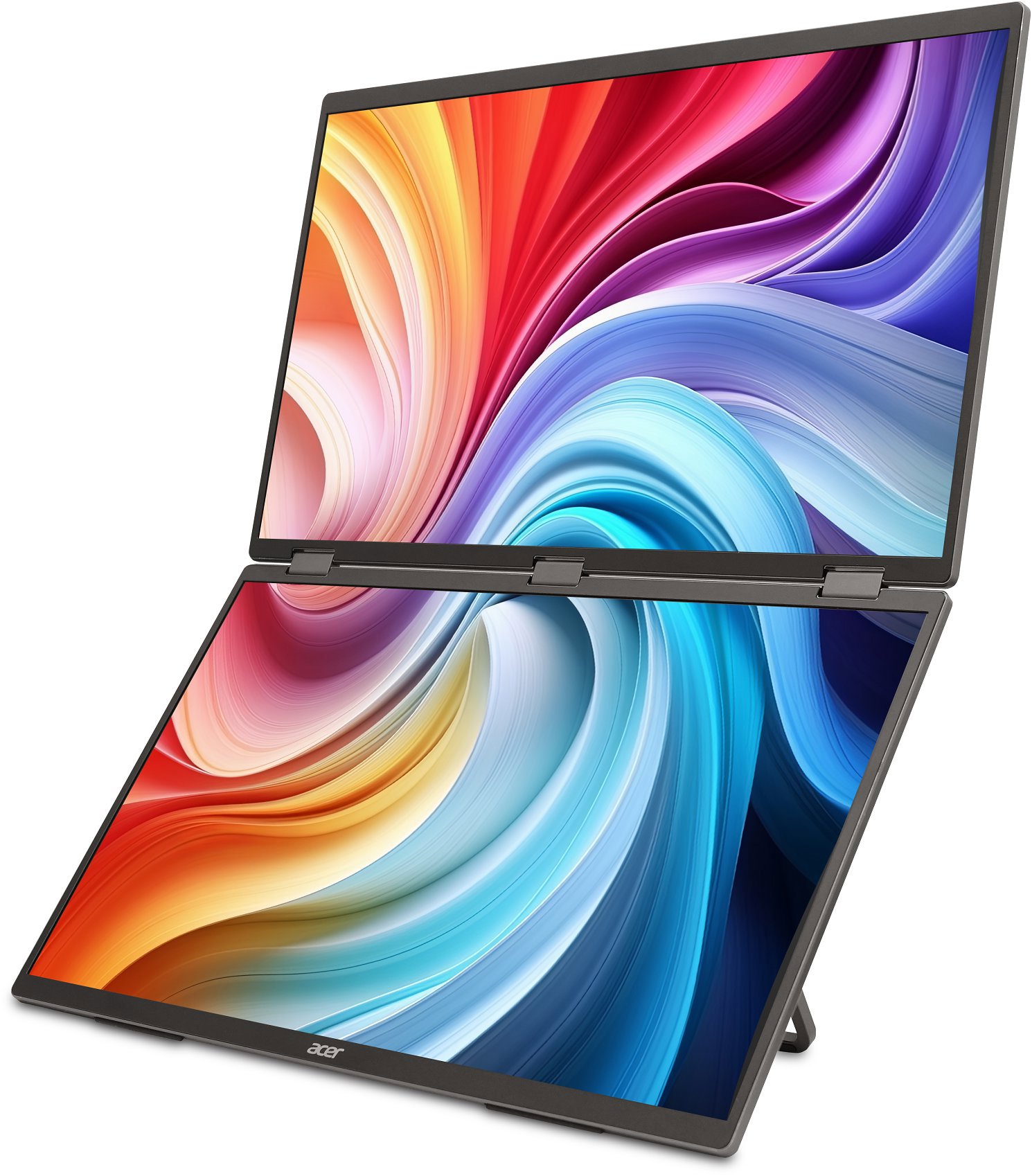 Monitor Acer PD193QE 18,5 palce