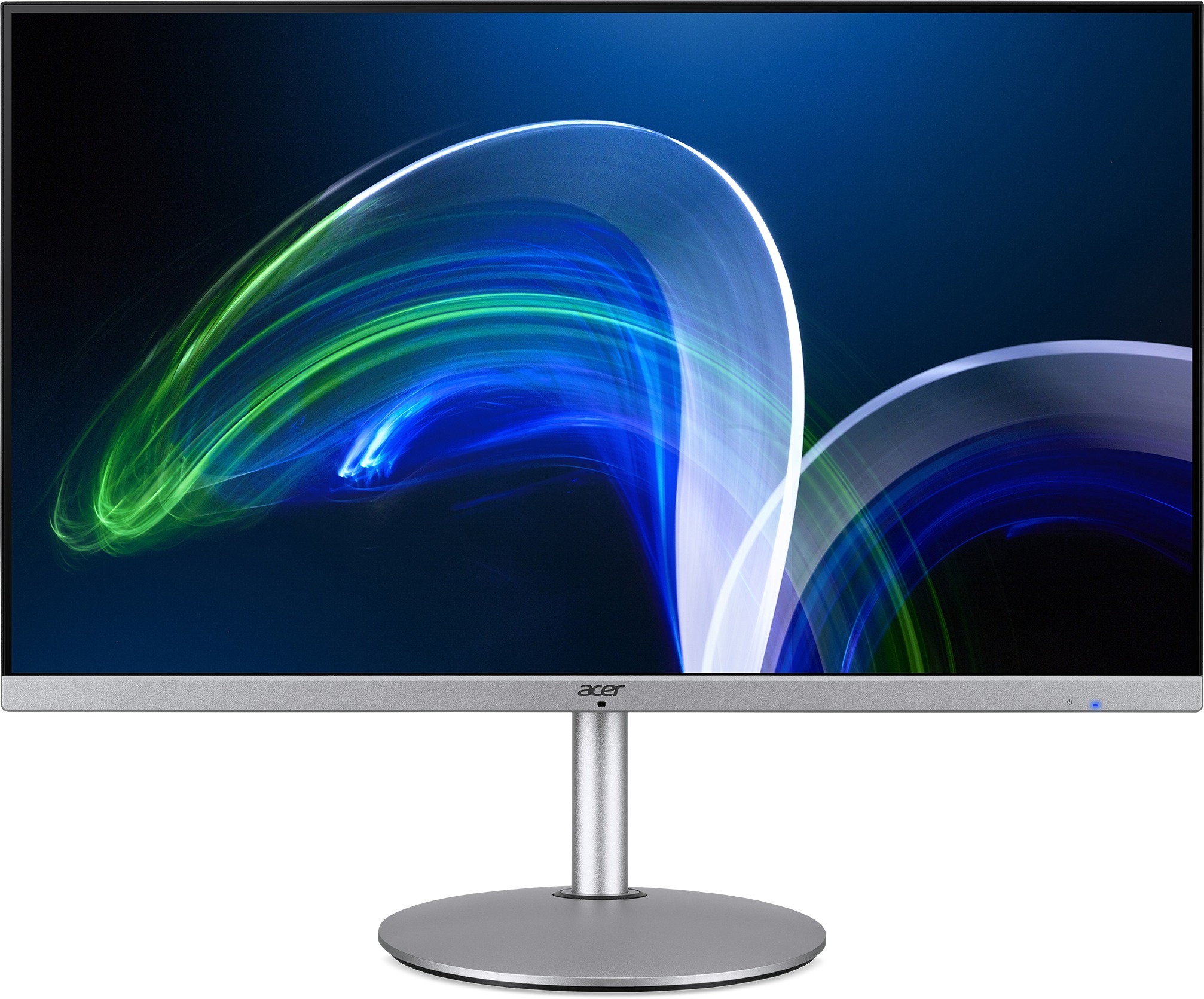 31.5" Acer CB322QKB1bmiiprx