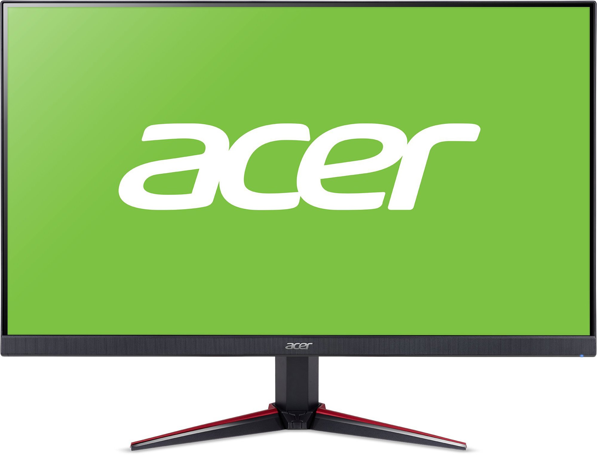27" Acer Nitro VG270Gb