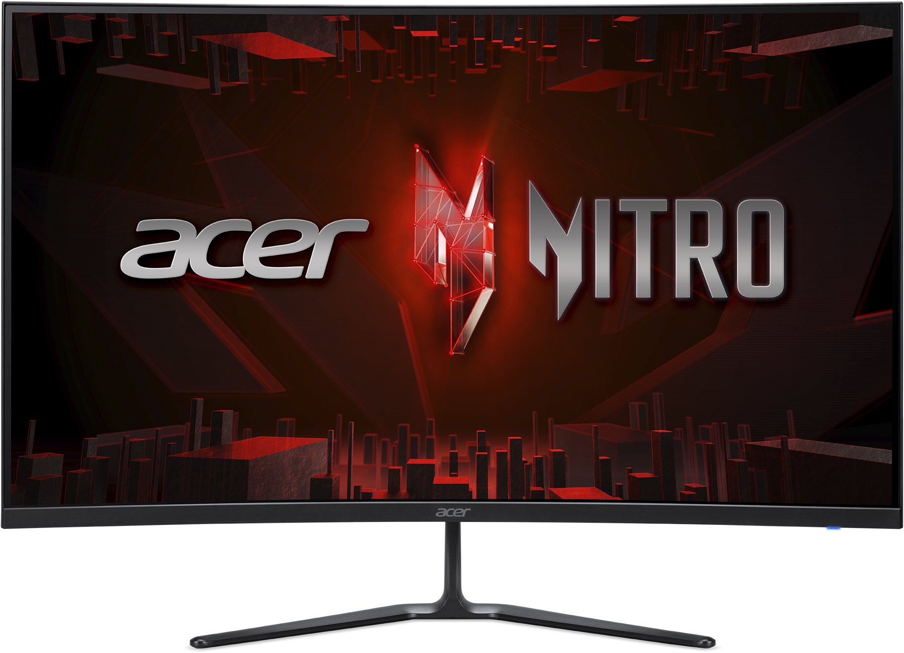 31,5" Acer Nitro ED320QU