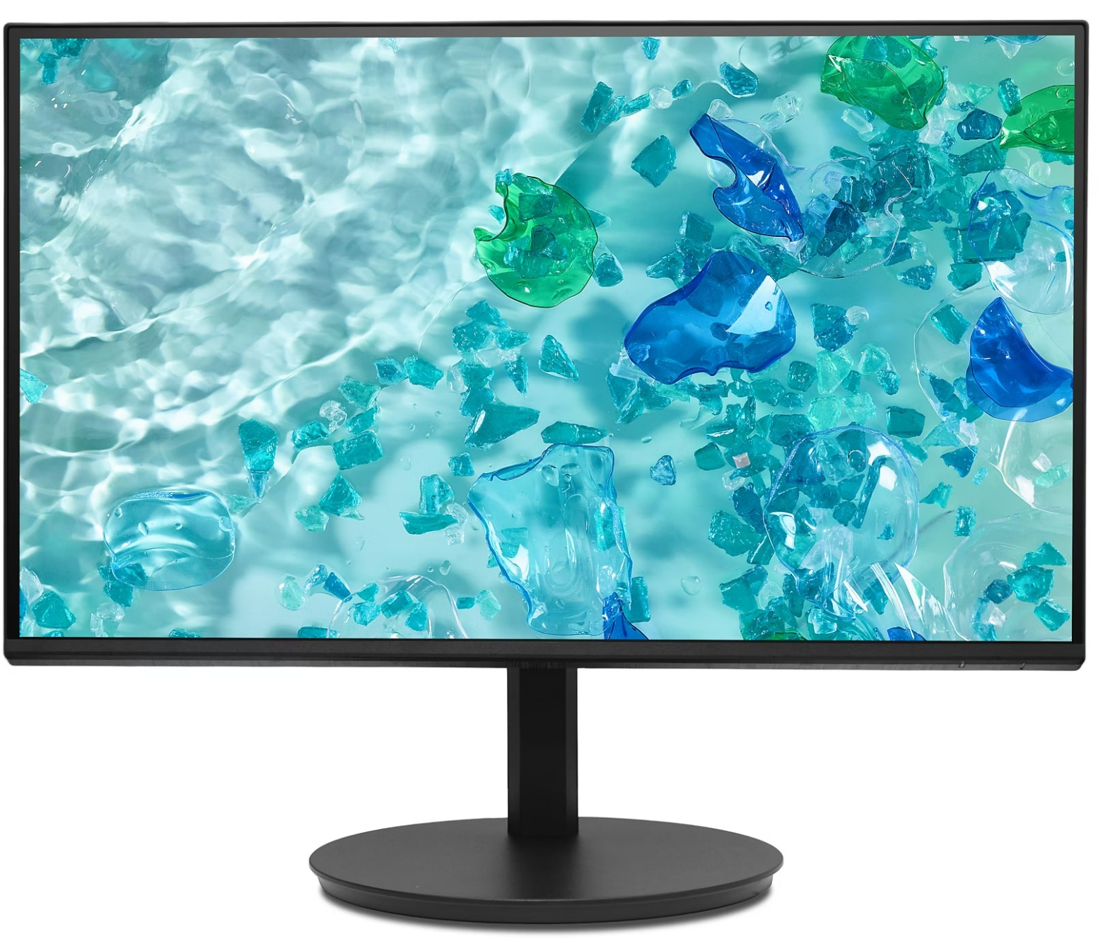 27" Acer CB272UG