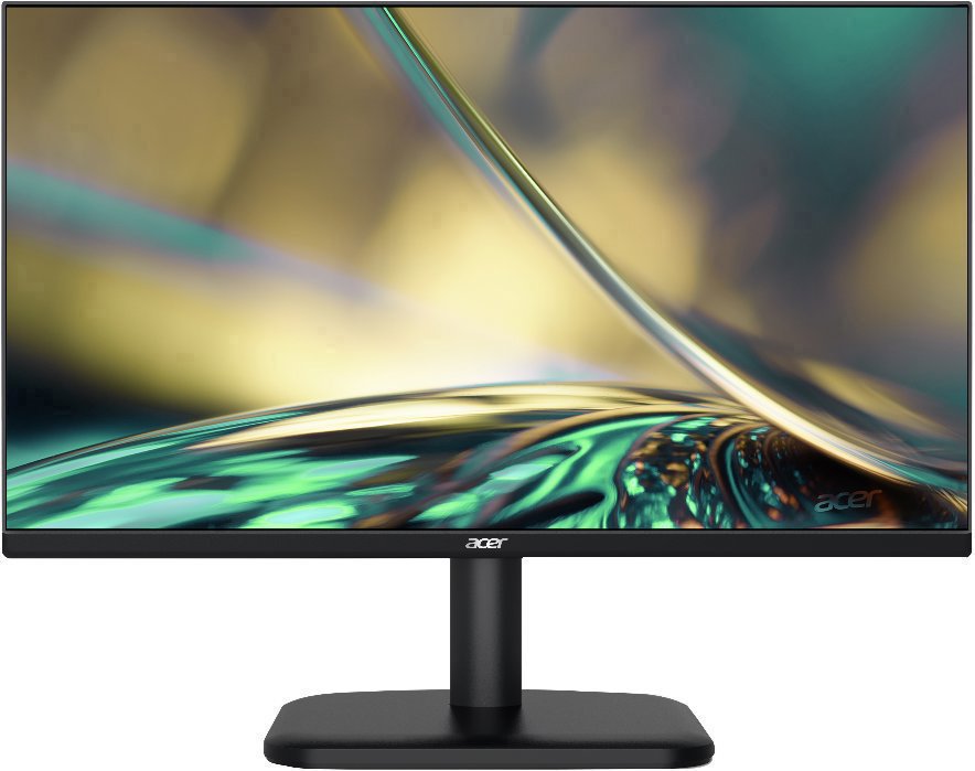 24.5" Acer EK251Q/6bi