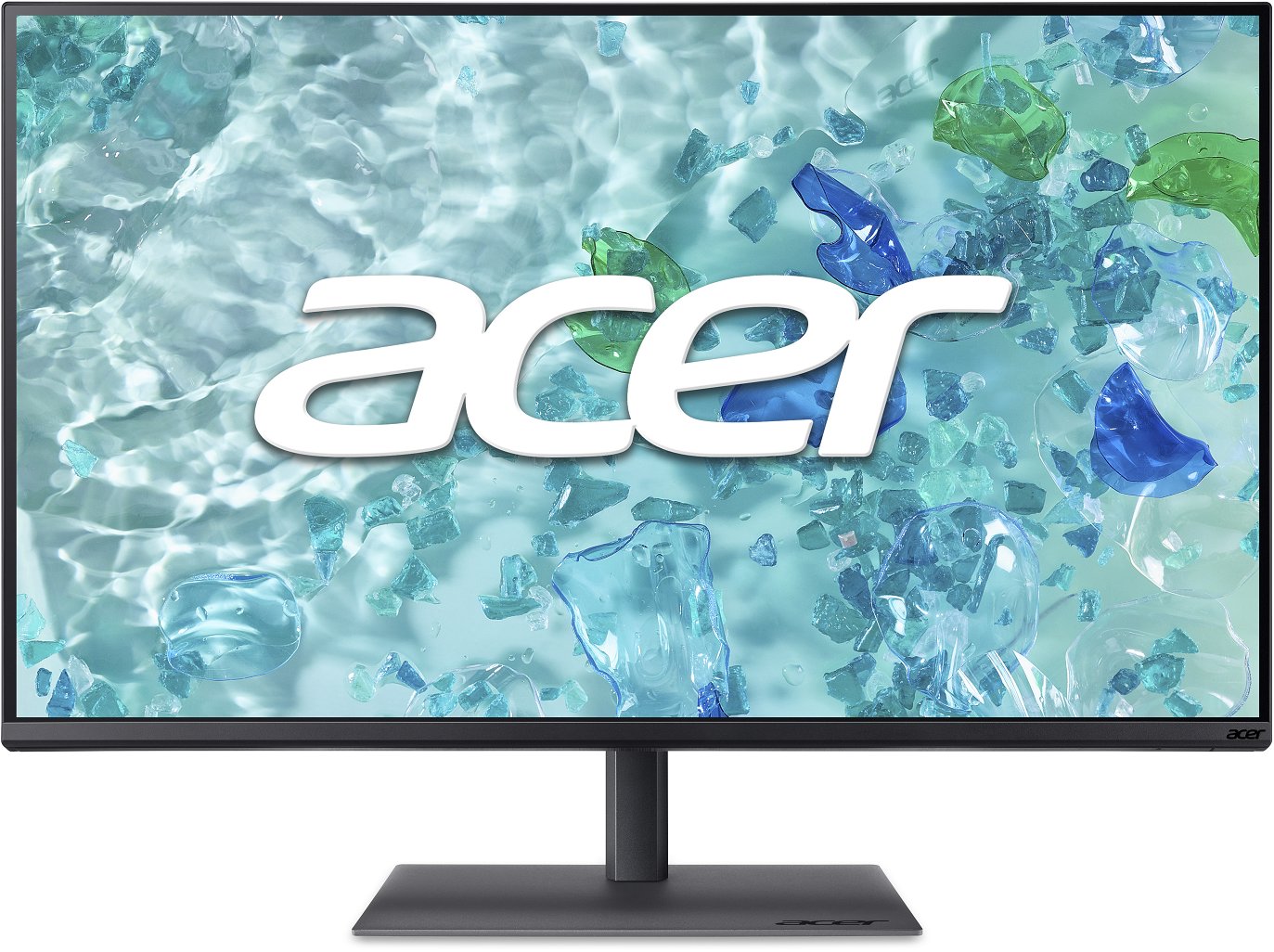 31.5" Acer Vero B327QKB1bemiprcuzxv