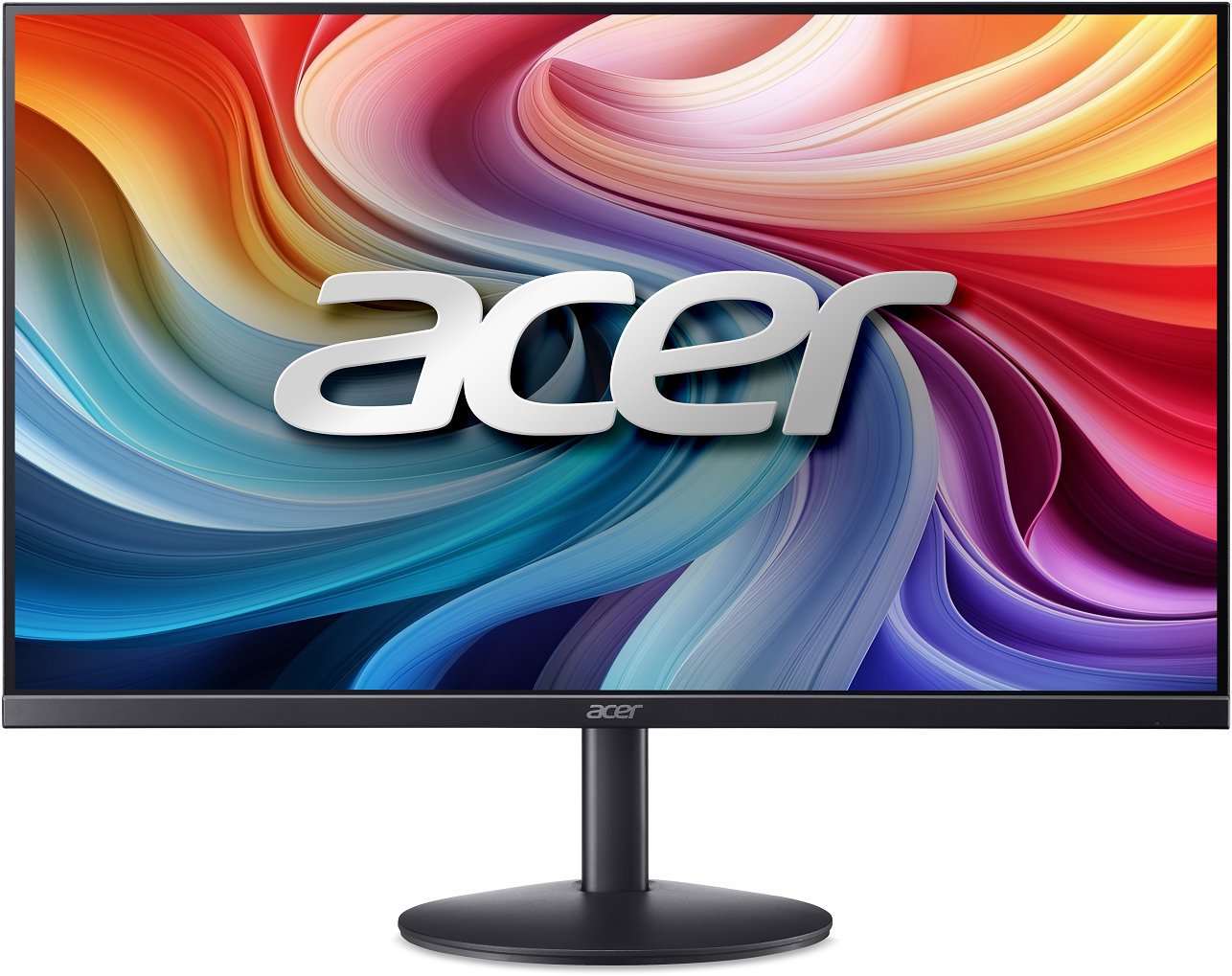 23.8" Acer SA243YGObi