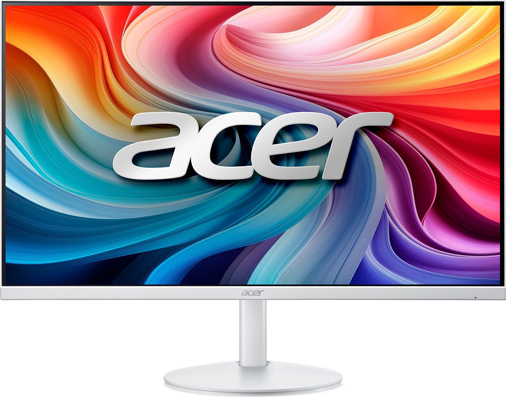 23.8" Acer SA243YGOwi