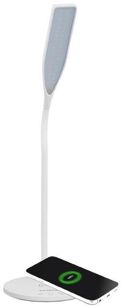 Orava WCH-003 LED s bezdrátovým nabíjením