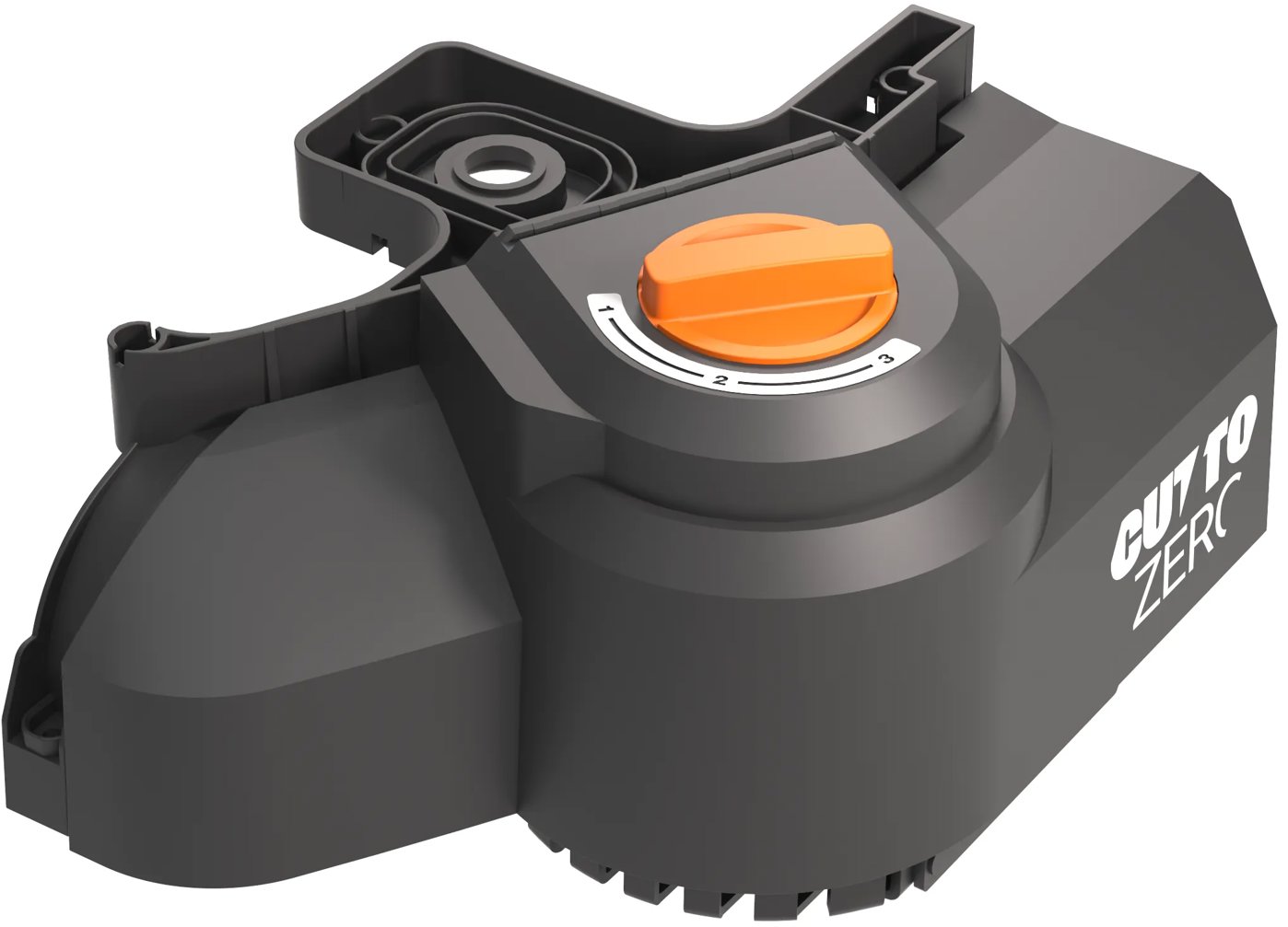 WORX Cut-To-Zero modul pro Vision Cloud WA0925