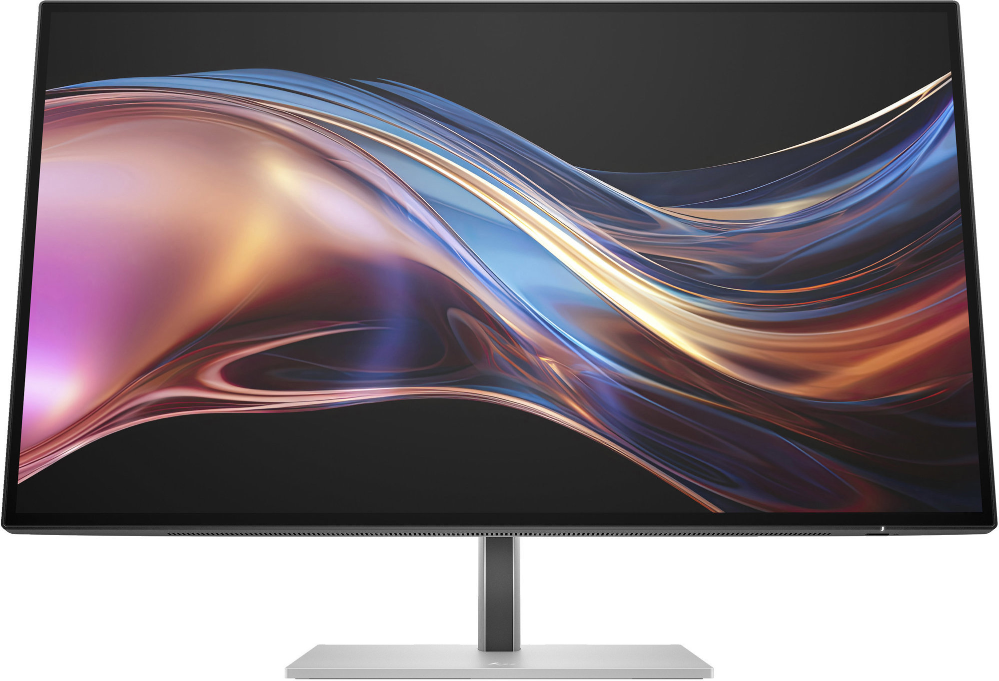 27" HP 727pu