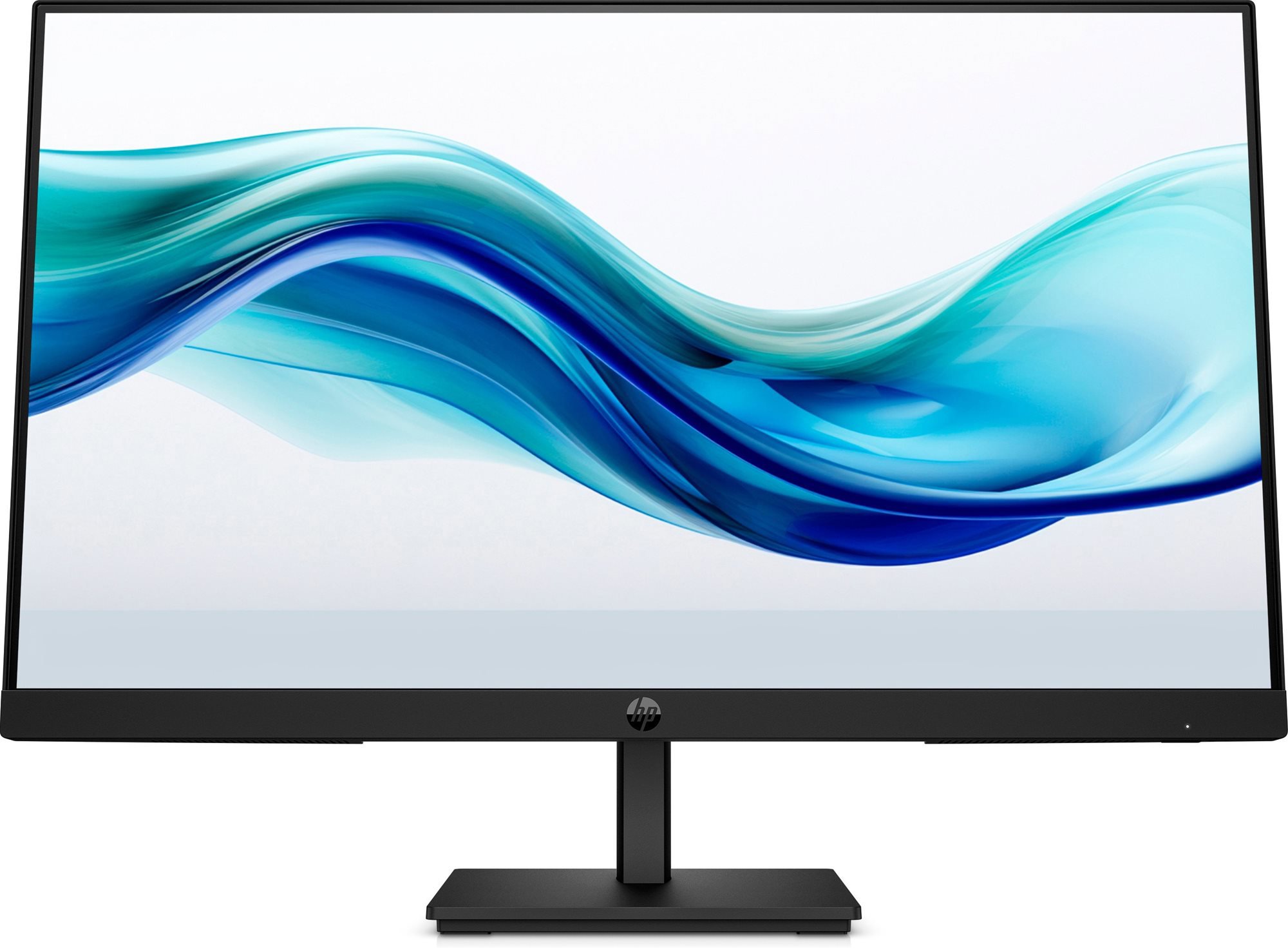 23,8" HP 324pf