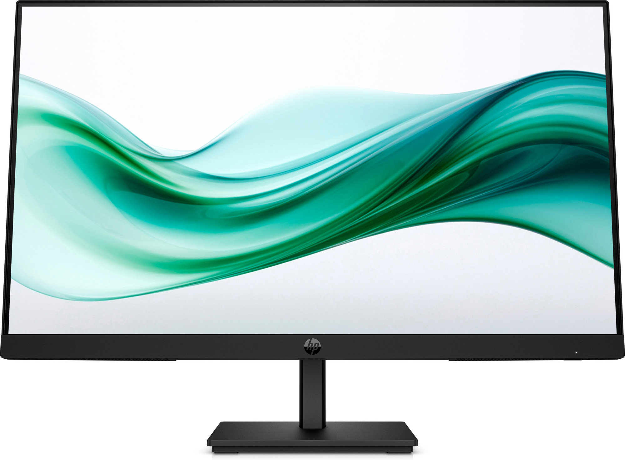 23,8" HP 324pv