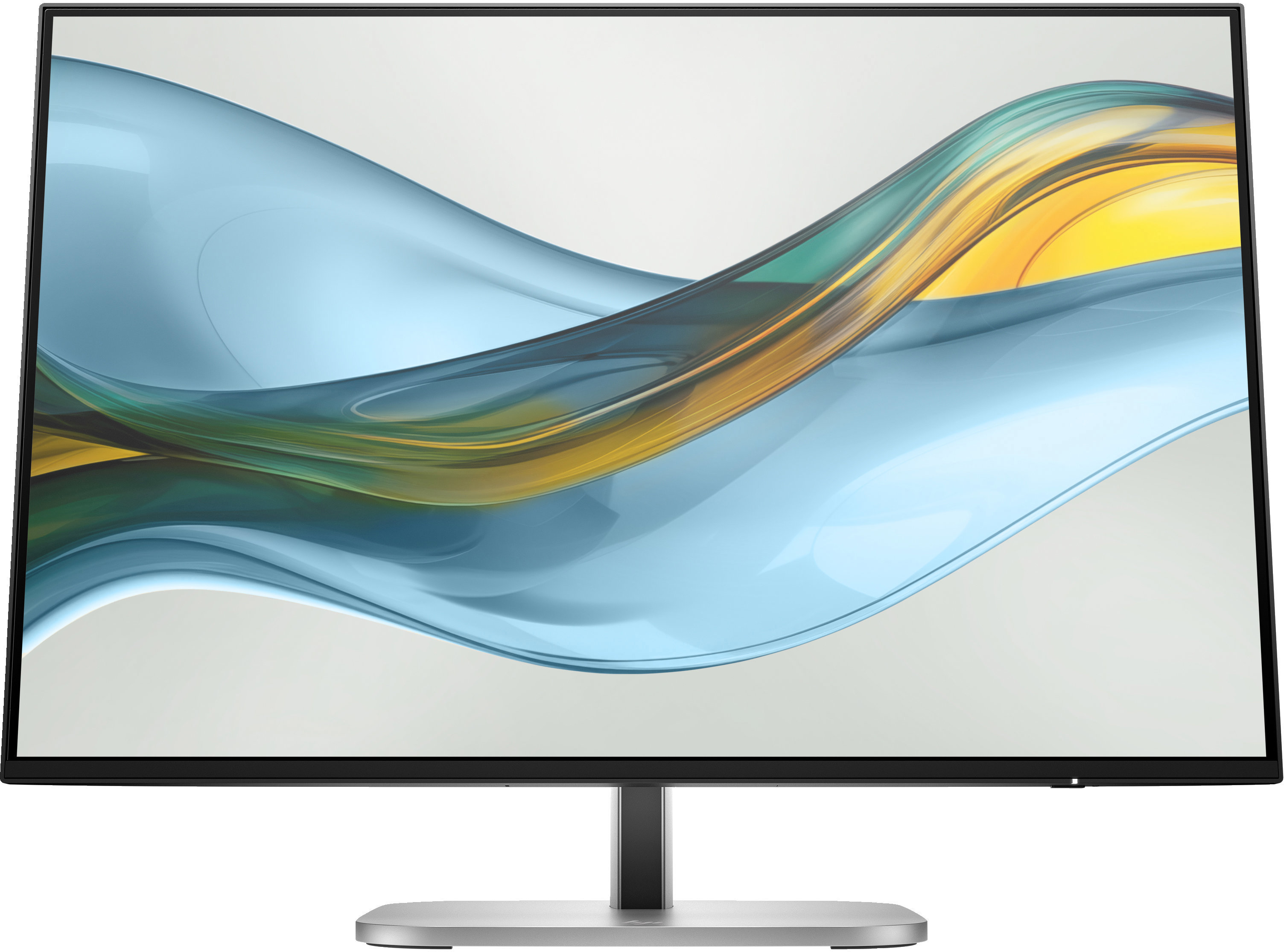 Monitor HP 524pn 24 palců s IPS panelem