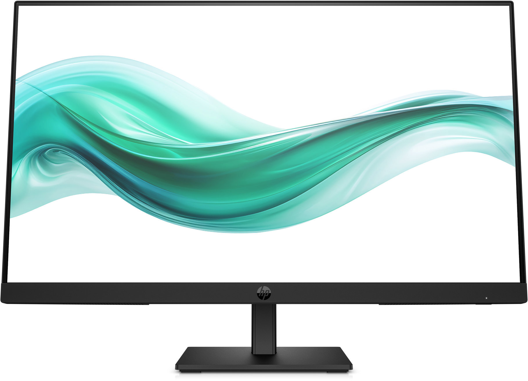 Monitor HP 324ph 24 palců s IPS panelem