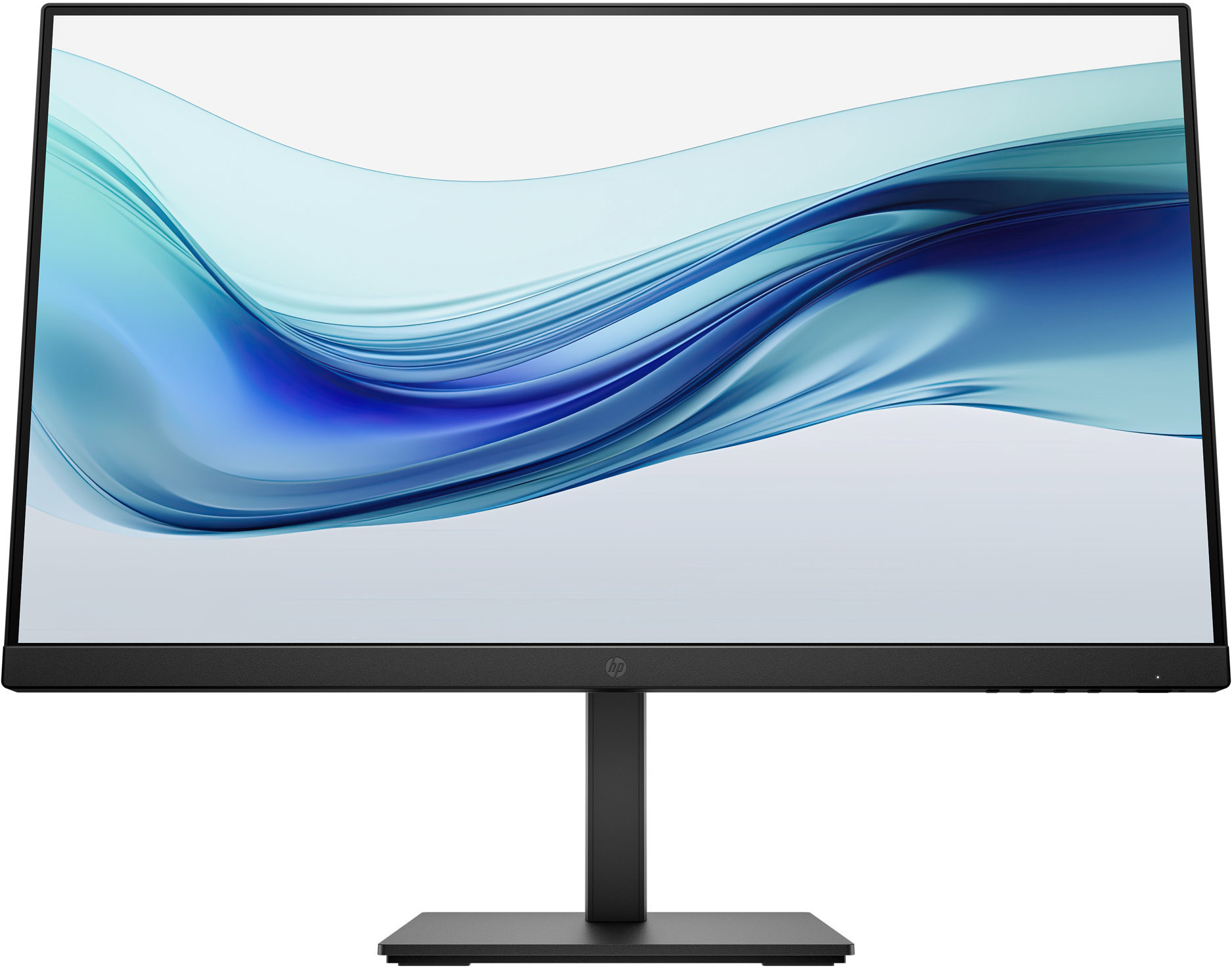 Monitor HP 324pe 24 palců s Full HD rozlišením