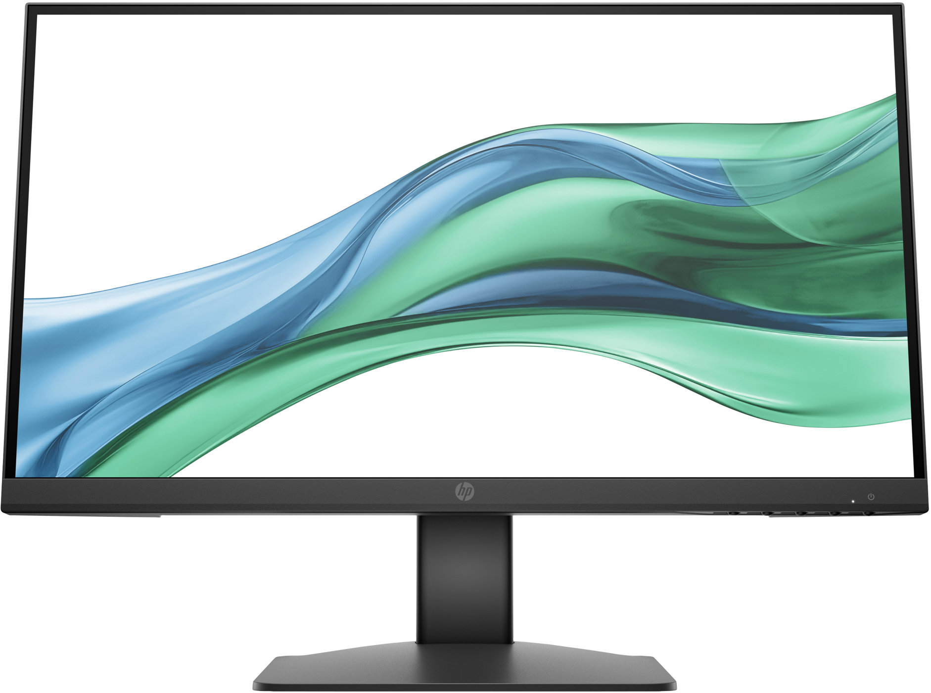 22" HP 322pe monitor s Full HD rozlišením