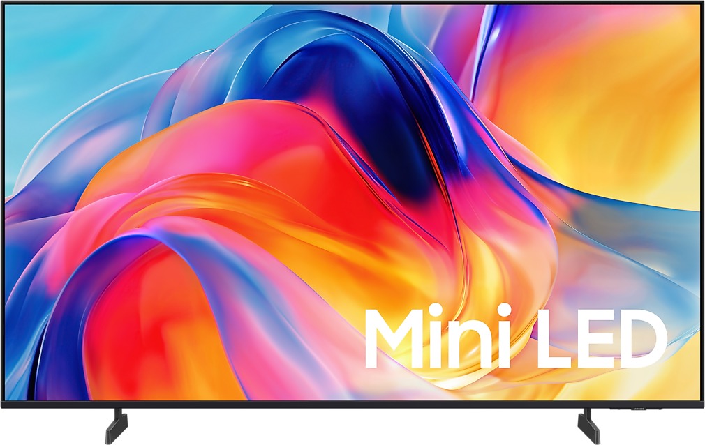 55" Samsung UE55M74H