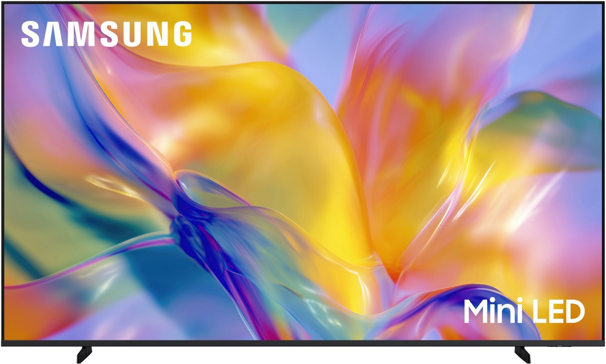 100" Samsung UE100M90H