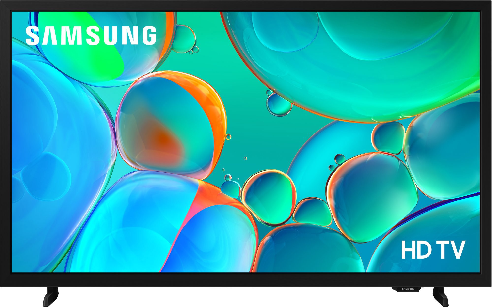 32" Samsung UE32H5002