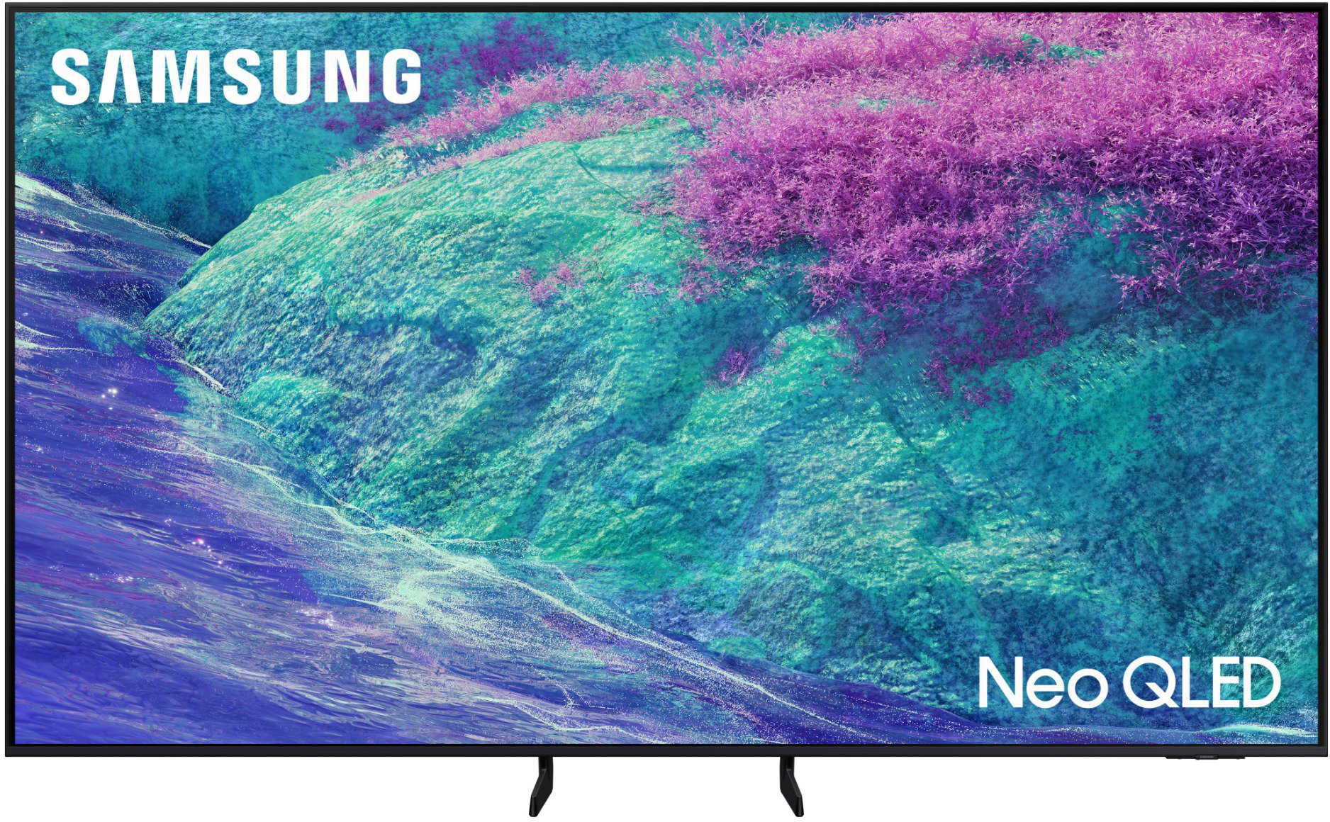 65" Samsung QE65QN1EF