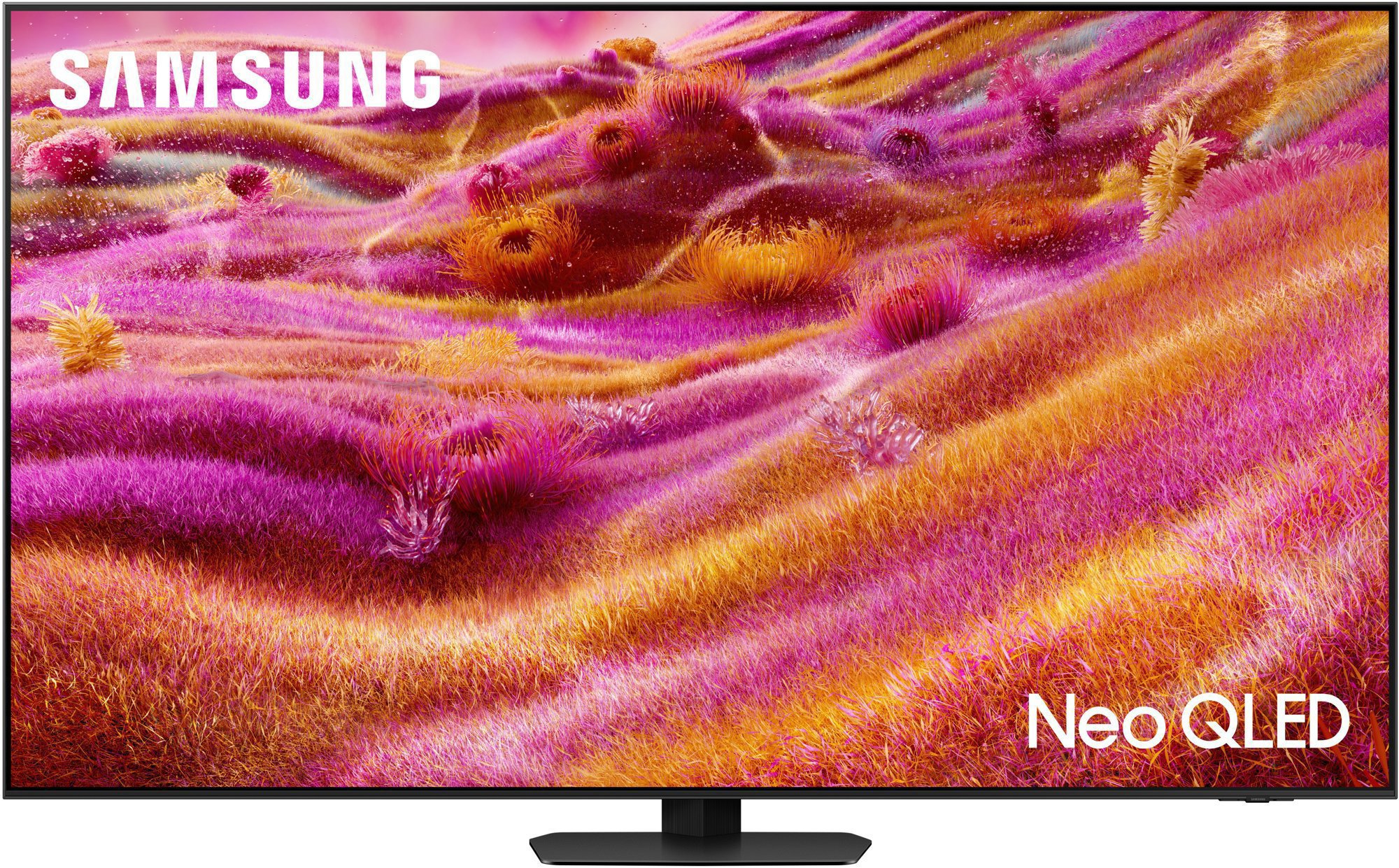 65" Samsung QE65QN90F