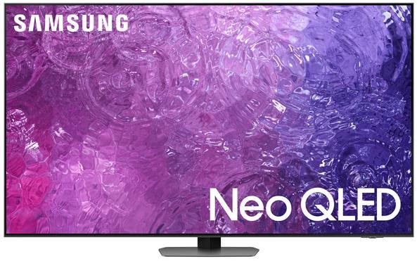 50" Samsung QE50QN90C