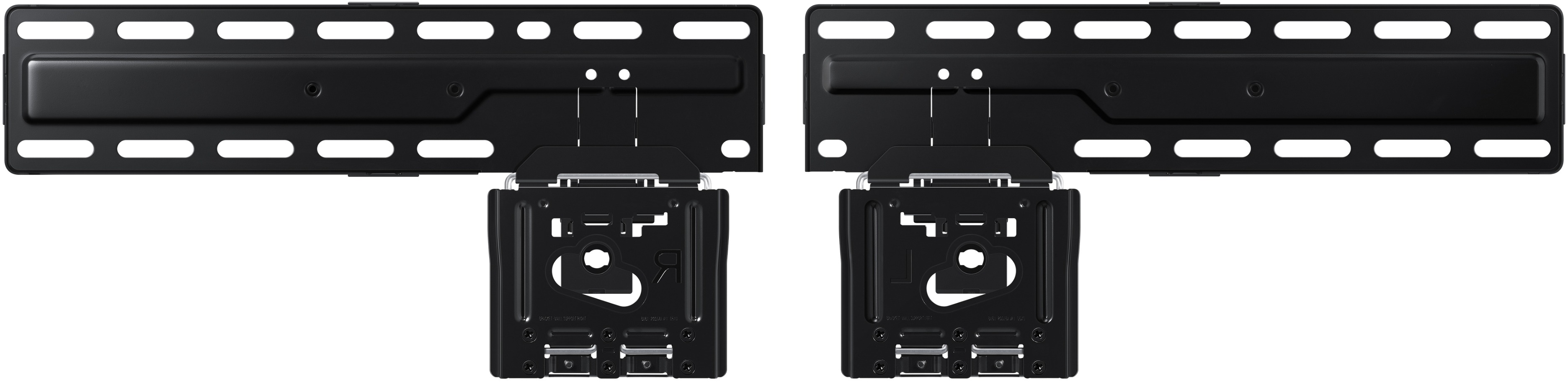 Samsung WMN-H50EB
