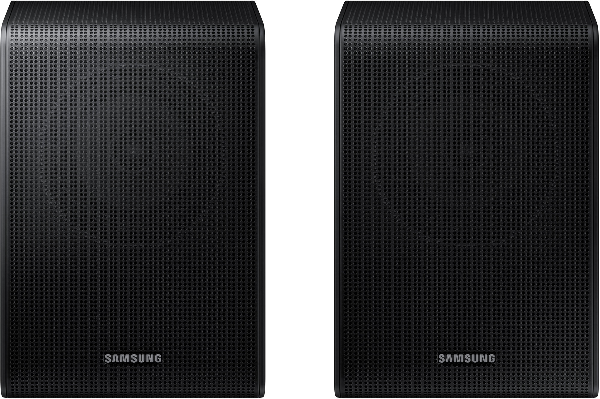 Samsung SWA-9250S