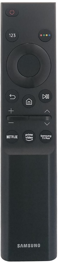 Samsung BN59-01312H