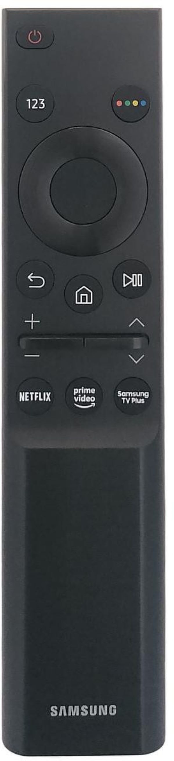 Samsung BN59-01358B