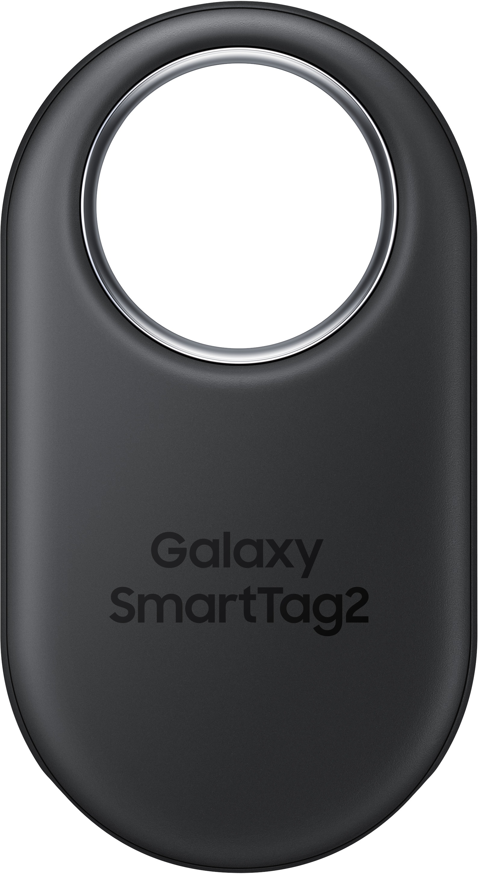 Samsung Galaxy SmartTag2 Black