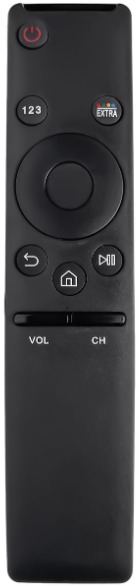 Samsung BN59-01259B